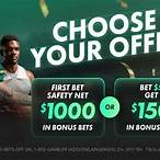 code promo net bet