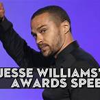jesse bet